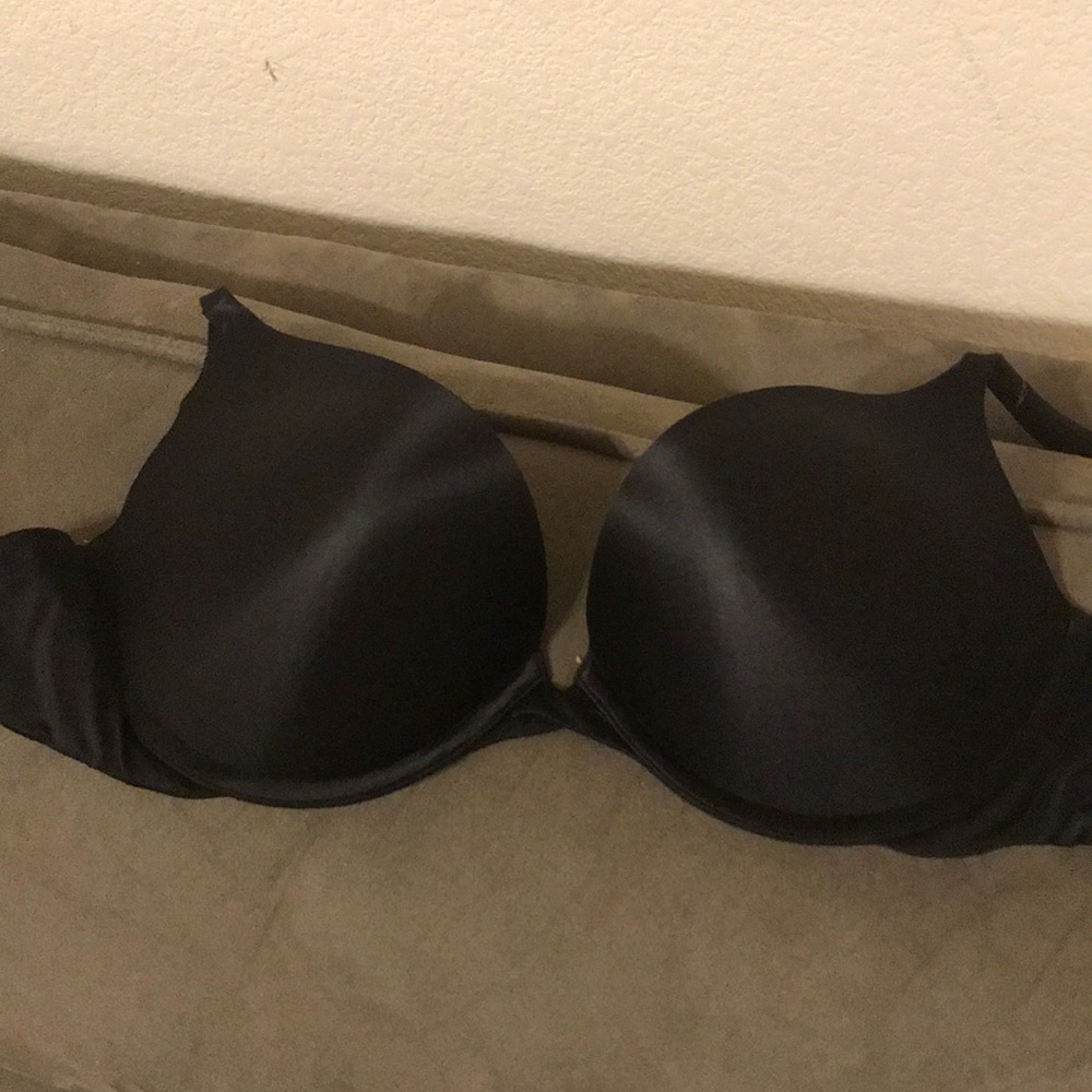 Victoria’s Secret bra